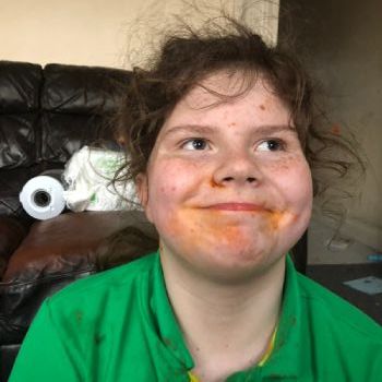 Week 5 (2)